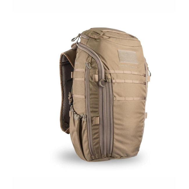 Plecak Switchblade 28 L Dry Earth - Eberlestock