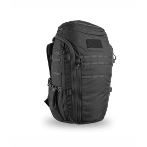 Rucksack Switchblade 28 L Schwarz - Eberlestock