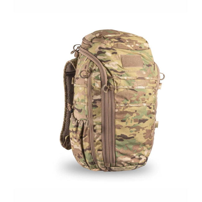 Plecak Switchblade 28 L Multicam - Eberlestock