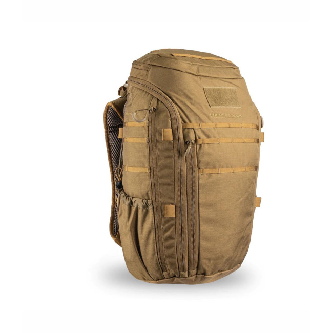 Rucksack Switchblade 28 L Coyote - Eberlestock