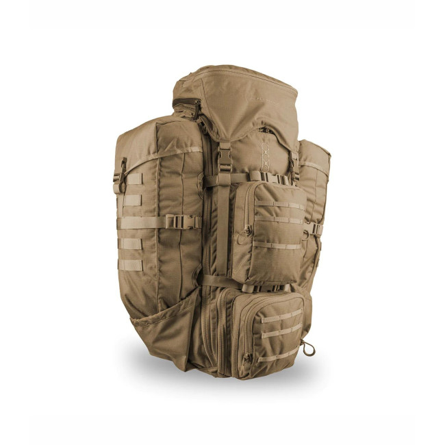Plecak Terminator 67 L Oliwkowy - Eberlestock