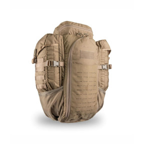 Sac à dos Halftrack Dry Earth - Eberlestock
