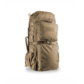 Rucksack FAC Track 31 L Coyote - Eberlestock
