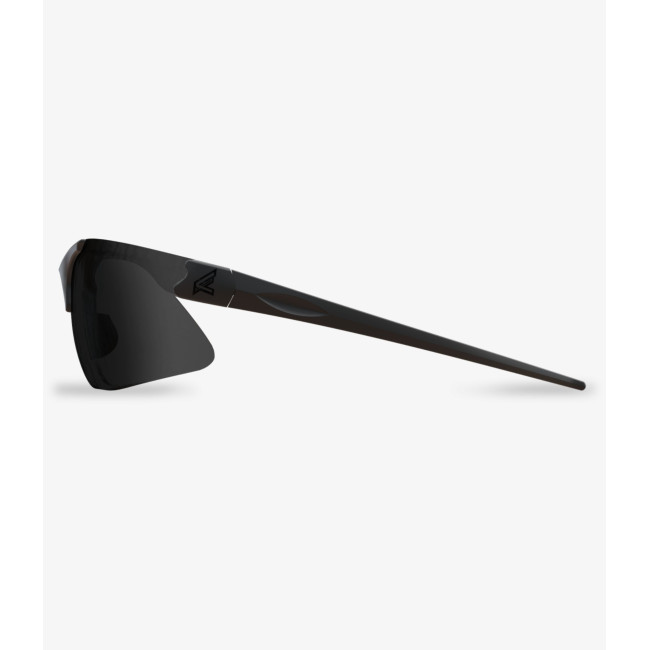 Sharp Edge ballistische brillenset met heldere en getinte glazen - Edge Tactical