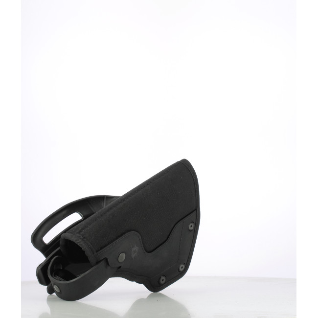 JPX4 Holster - Radar