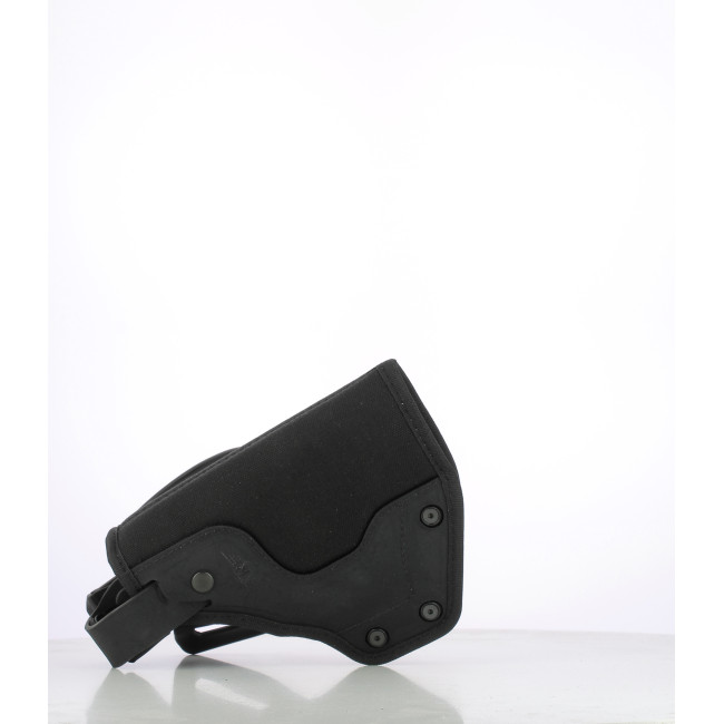 Holster JPX4 - Radar