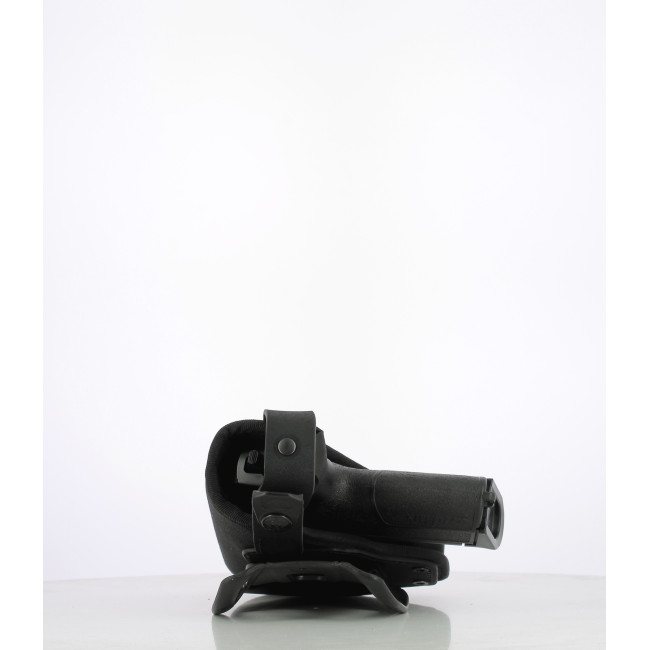 Holster JPX4 - Radar