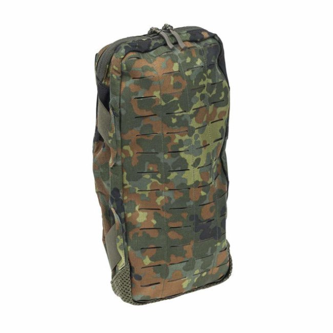 Trinksystem 2L MX931 - Flecktarn - Lindnerhof