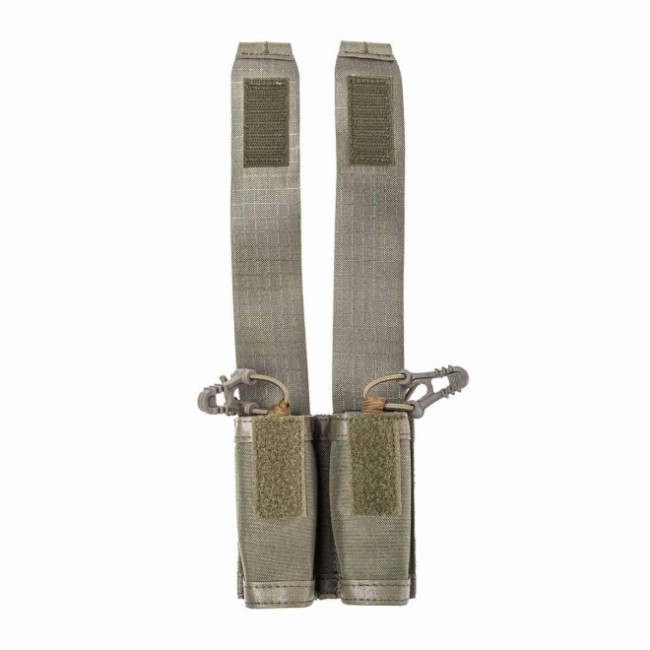 Kit Nettoyage Universel Vision Series Rifle | Breakthrough Clean - Terräng