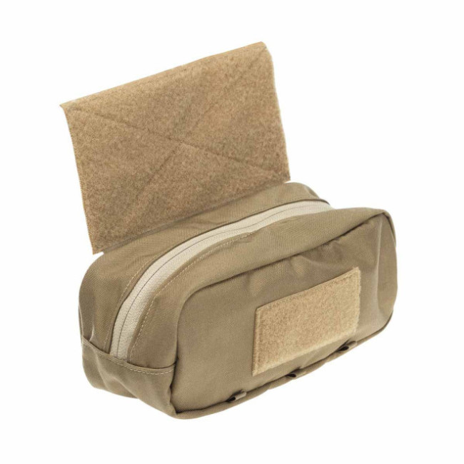 Multi Hanger Tasche MX174 - Coyote - Lindnerhof