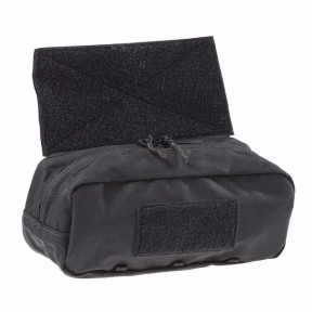 Poche Multi Hanger MX174 -Noir - Lindnerhof