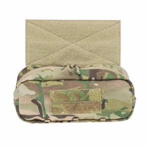 Multi Hanger Tas MX174 -Multicam - Lindnerhof