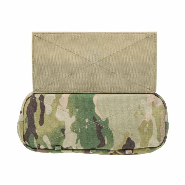 Poche Multi Hanger MX174 -Multicam - Lindnerhof