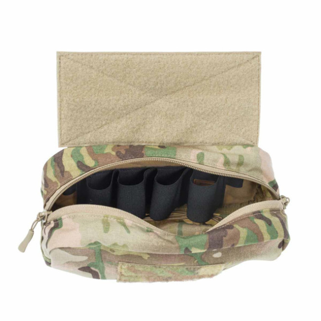 Poche Multi Hanger MX174 -Multicam - Lindnerhof