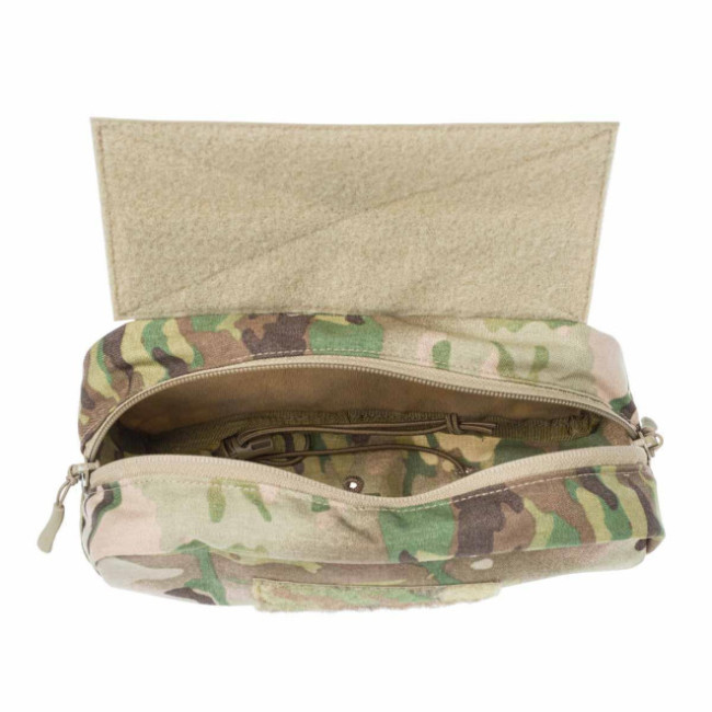 Poche Multi Hanger MX174 -Multicam - Lindnerhof
