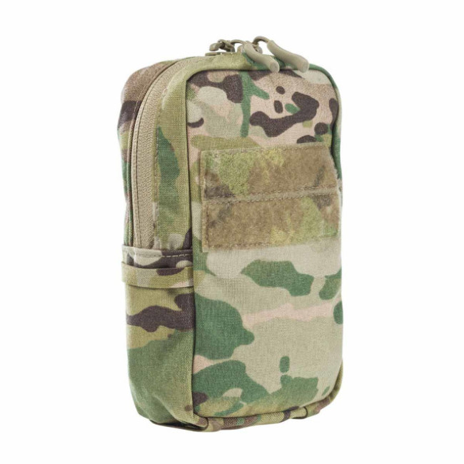 Multi-poche Vertical MX054 -Multicam - Lindnerhof
