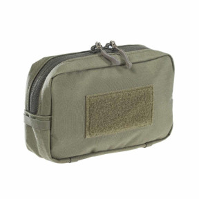 Multi-Poche Horizontal MX053 stonegrey - Lindnerhof