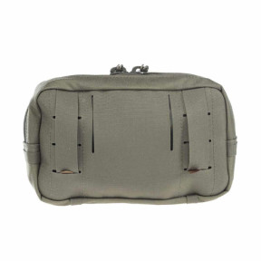 Multi-Zak Horizontaal MX053 stonegrey - Lindnerhof
