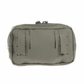 Multi-Zak Horizontaal MX053 stonegrey - Lindnerhof