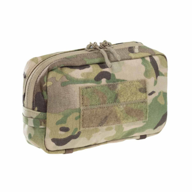 Horizontale Multi-Tasche MX053 - Multicam - Lindnerhof