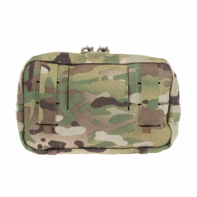 Horizontale Multi-Tasche MX053 - Multicam - Lindnerhof