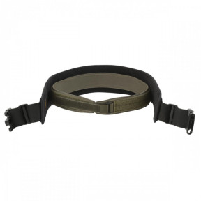 Ceinture Inner LT465 Adaptateur Chest Rig LT270 stonegrey - Lindnerhof