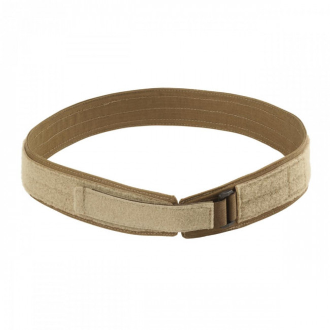 Pasek wewnętrzny LT465 - Coyote - Lindnerhof