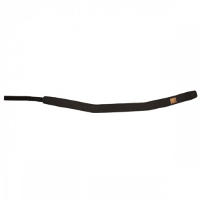 Inner Belt LT465 - Black - Lindnerhof