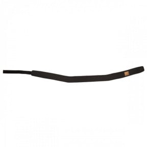 Ceinture Inner LT465 -Noir - Lindnerhof