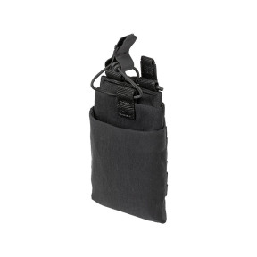 Poche flex utility noir - 5.11 Tactical