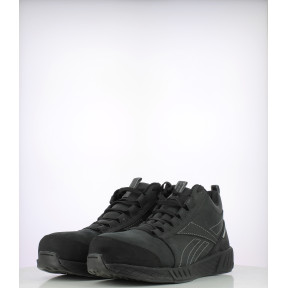 Chaussures de sécurité S3 ATHLETIC OXFORD noir - REEBOK - T36 - Occasion - Très bon État