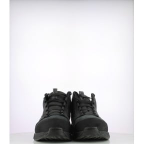 Chaussures de sécurité S3 ATHLETIC OXFORD noir - REEBOK - T36 - Occasion - Très bon État