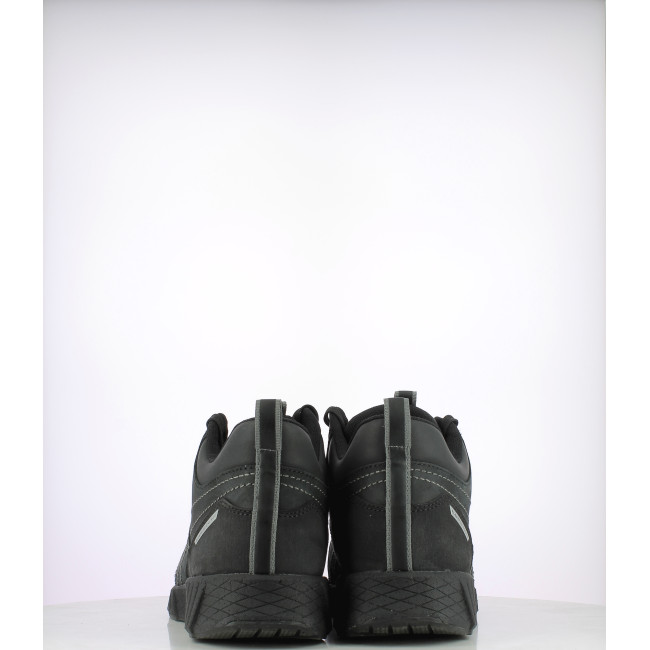 Chaussures de sécurité S3 ATHLETIC OXFORD noir - REEBOK - T36 - Occasion - Très bon État
