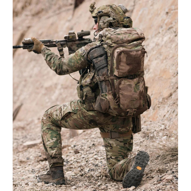 Plecak FAC Track 31 L Multicam - Eberlestock
