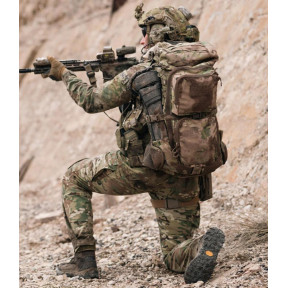 Sac à dos FAC Track 31 L Multicam - Eberlestock