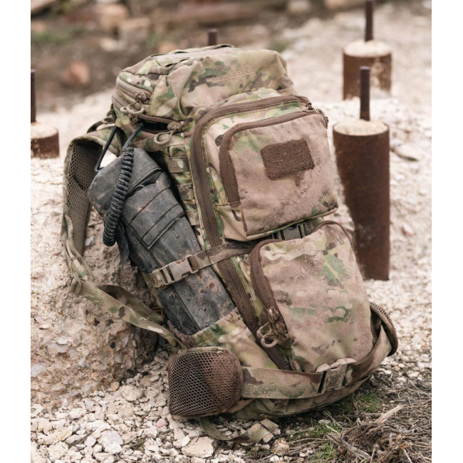 Plecak FAC Track 31 L Multicam - Eberlestock
