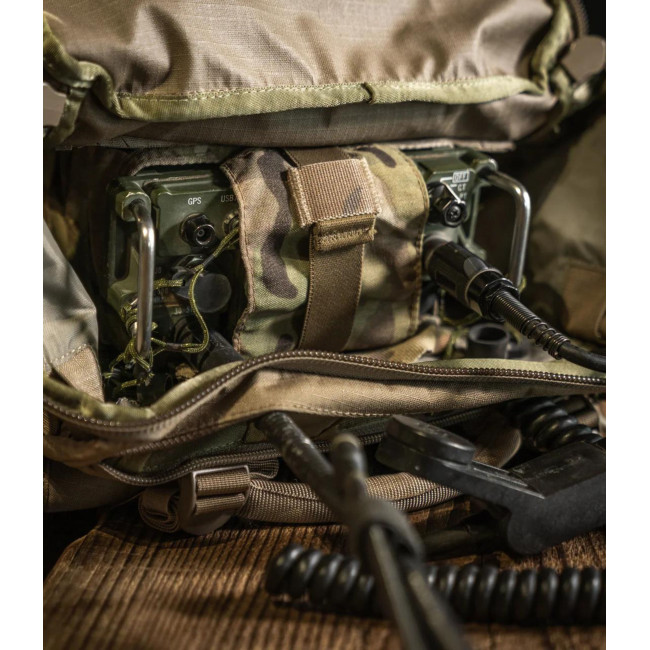 Rucksack FAC Track 31 L Multicam - Eberlestock