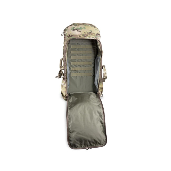 Sac à dos FAC Track 31 L Multicam - Eberlestock