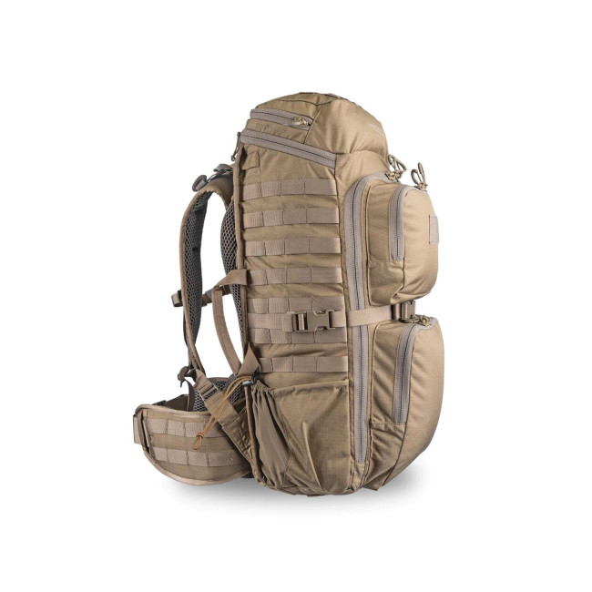FAC Track 31 L Dry Earth rugzak - Eberlestock