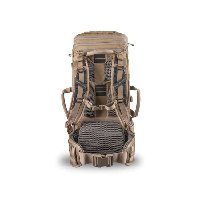 Plecak FAC Track 31 L Dry Earth - Eberlestock