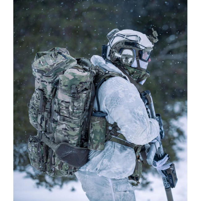 Sac à dos Terminator 67 L Multicam - Eberlestock