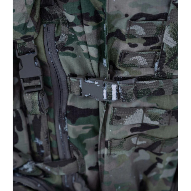 Rugzak Terminator 67 L Multicam - Eberlestock