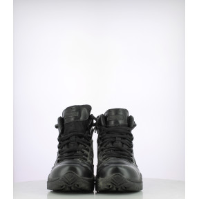 REEBOK RR 6.0 SZ CT Schuhe Schwarz - Gr.41 - Gebraucht - Akzeptabler Zustand