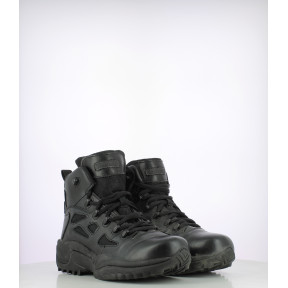 REEBOK RR 6.0 SZ CT Schoenen Zwart - Maat 41 - Tweedehands - Correcte Staat