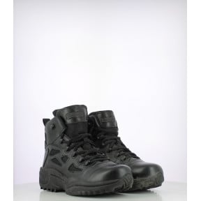 REEBOK RR 6.0 SZ CT Schoenen Zwart - Maat 41 - Tweedehands - Correcte Staat