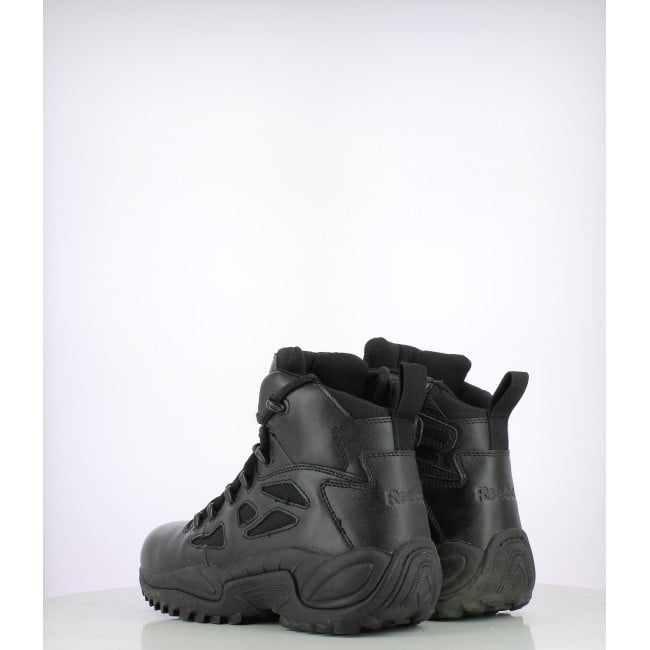 REEBOK RR 6.0 SZ CT Schuhe Schwarz - Gr.41 - Gebraucht - Akzeptabler Zustand