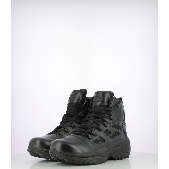 REEBOK RR 6.0 SZ CT Schoenen Zwart - Maat 41 - Tweedehands - Correcte Staat