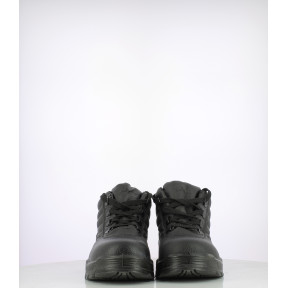 Chaussures de Sécurité S1P Brodequin Steelite Noir - Portwest - Occasion - Très bon état - T39