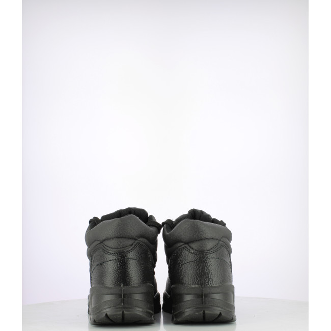 Jeu PS3 Test Drive Ferrari Legends - Version Française Neuve Sous Blister, Boîte Export, Pour Collectionneurs Et Joueurs