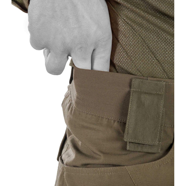 Pantalon Striker X Gen.2 Brown Grey - UF PRO